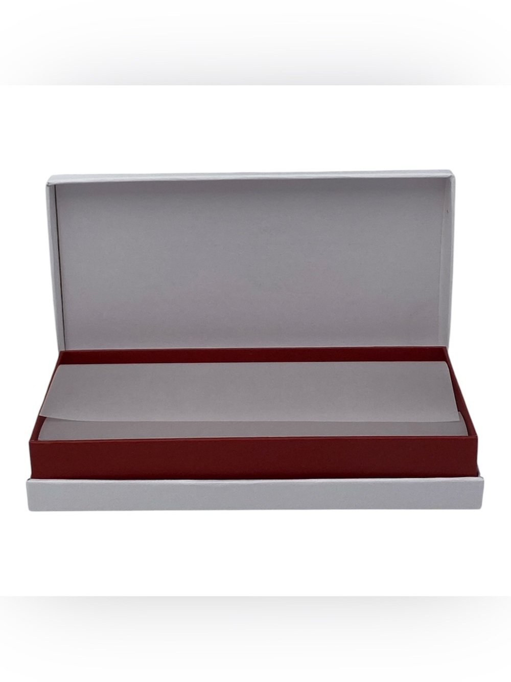 Hammitt Gift Boxes Set of 5 - Picture 6 of 8